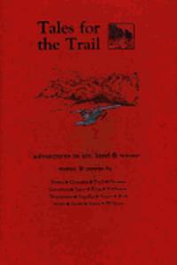 Tales for the Trail