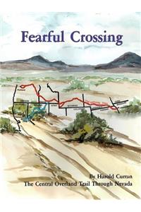 Fearful Crossing