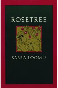 Rosetree
