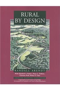 Rural By Design
