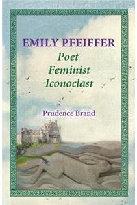 Emily Pfeiffer