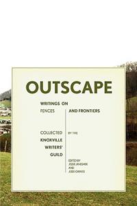 Outscape