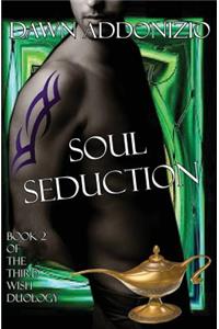 Soul Seduction