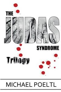 Judas Syndrome Trilogy