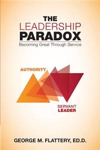 Leadership Paradox