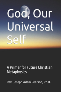 God, Our Universal Self