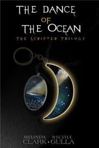 The Dance of the Ocean