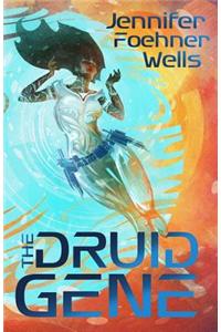 The Druid Gene