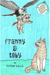 Franny & Toby