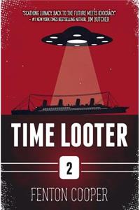 Time Looter