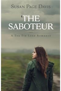 The Saboteur