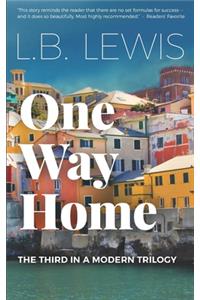 One Way Home