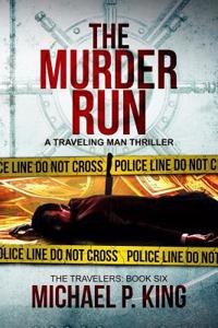 The Murder Run