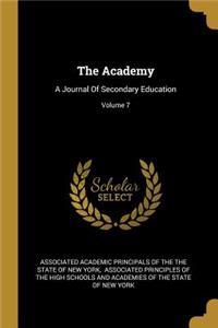 Academy