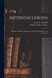 Arteriosclerosis