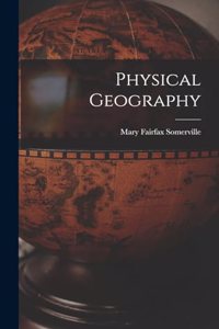 Physical Geography