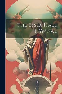 Essex Hall Hymnal