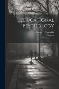 Educational Psychology