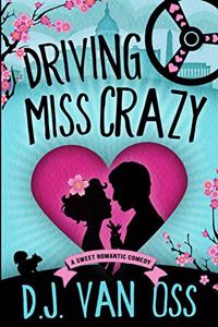 Driving Miss Crazy