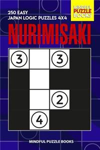 Nurimisaki