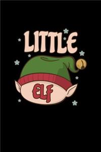 Little Elf