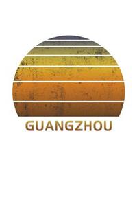 Guangzhou