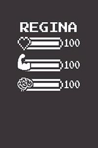 Regina