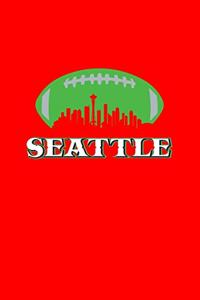 Seattle