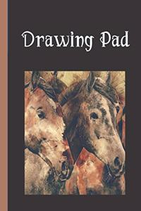 Drawing Pad