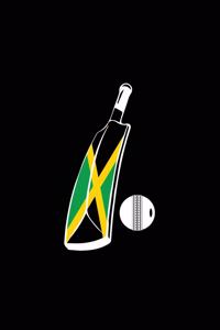 Jamaican Cricket