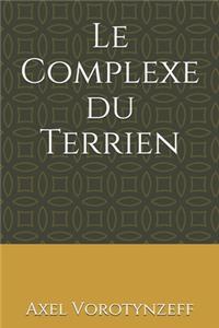 Le Complexe du Terrien