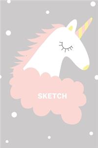 Sketch