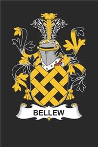 Bellew