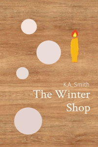 Winter Shop