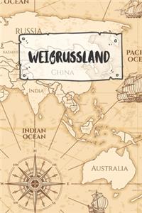 Weißrussland