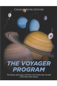 Voyager Program