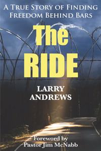 Ride
