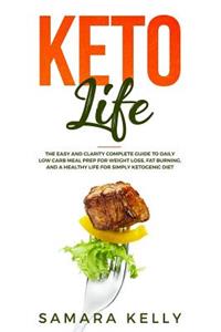 Keto Life