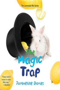 Magic Trap