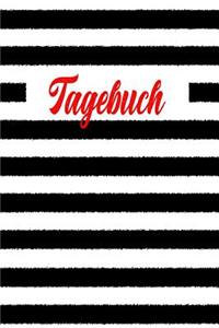 Tagebuch