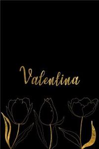 Valentina