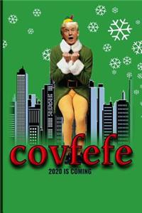 Covfefe