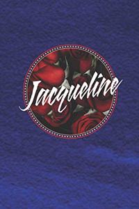 Jacqueline