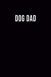 Dog Dad