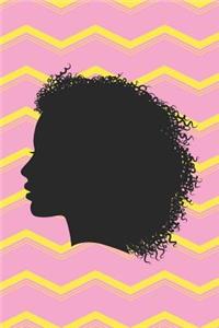 Natural Women