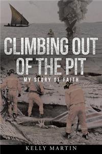 Climbing Out of the Pit