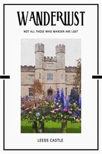Leeds Castle