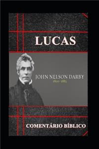 Lucas