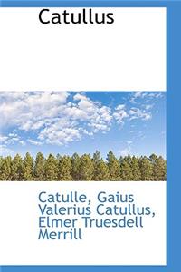 Catullus