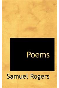 Poems